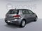 2013 Volkswagen Golf 4dr HB Auto PZEV
