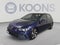 2023 Volkswagen Golf GTI S