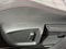 2023 Volkswagen Golf GTI S