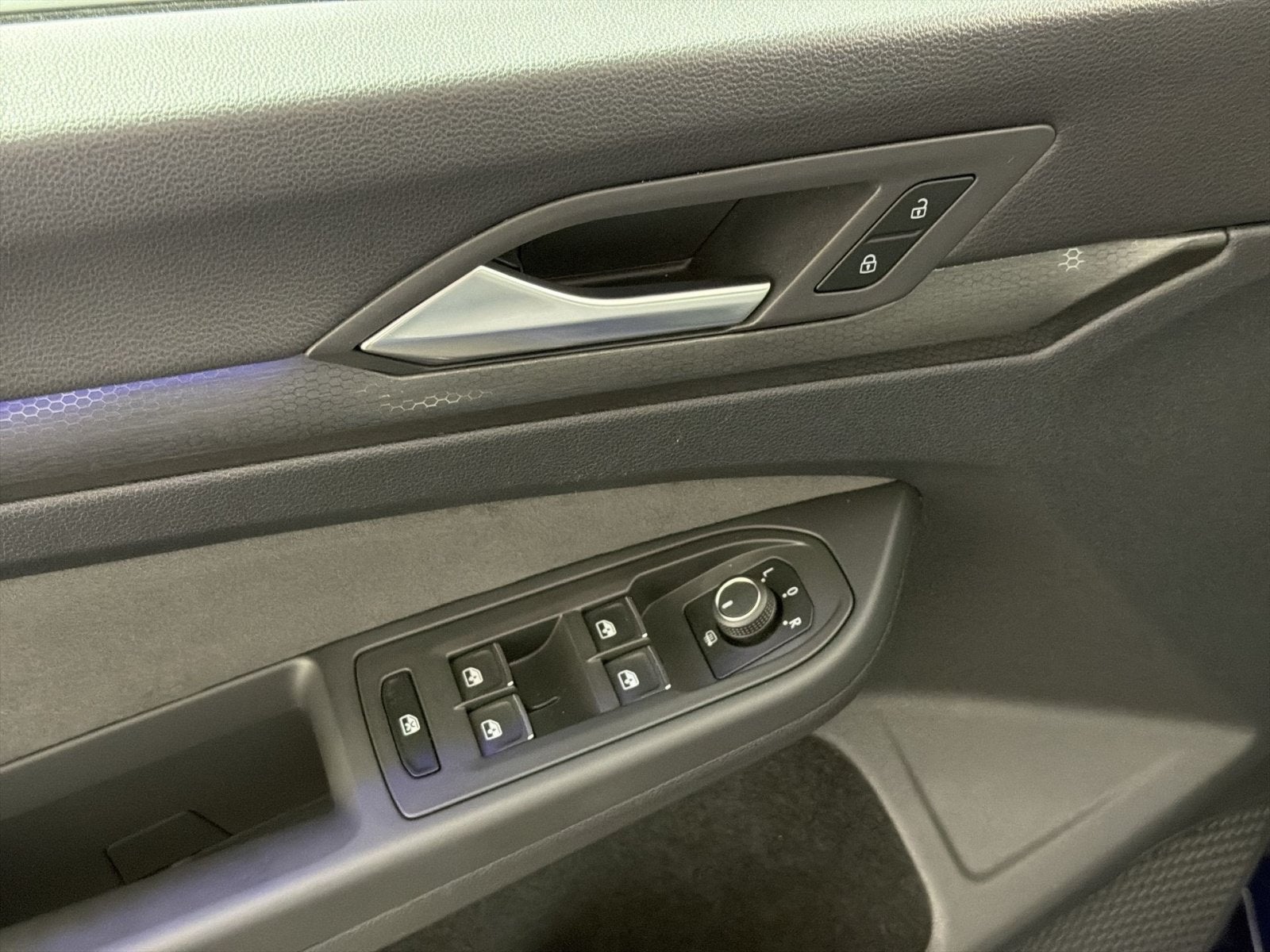 2023 Volkswagen Golf GTI S