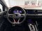 2023 Volkswagen Golf GTI S