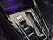 2023 Volkswagen Golf GTI S