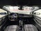 2023 Volkswagen Golf GTI S
