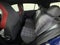 2023 Volkswagen Golf GTI S
