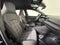 2023 Volkswagen Golf GTI S