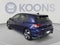 2023 Volkswagen Golf GTI S