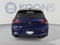 2023 Volkswagen Golf GTI S