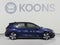 2023 Volkswagen Golf GTI S