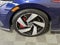 2023 Volkswagen Golf GTI S