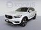 2020 Volvo XC40 Momentum
