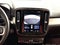 2020 Volvo XC40 Momentum