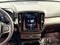 2020 Volvo XC40 Momentum