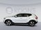 2020 Volvo XC40 Momentum
