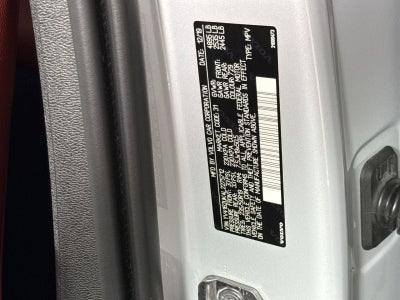 2020 Volvo XC40 Momentum