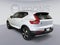 2020 Volvo XC40 Momentum