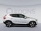 2020 Volvo XC40 Momentum
