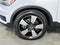 2020 Volvo XC40 Momentum
