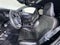 2020 Volvo XC40 R-Design