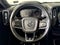2020 Volvo XC40 R-Design