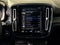2020 Volvo XC40 R-Design