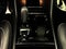 2020 Volvo XC40 R-Design