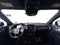 2020 Volvo XC40 R-Design