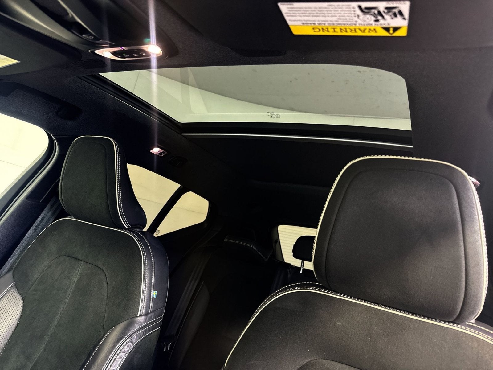 2020 Volvo XC40 R-Design