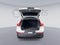 2020 Volvo XC40 R-Design