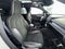 2020 Volvo XC40 R-Design