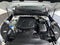 2020 Volvo XC40 R-Design