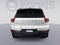 2020 Volvo XC40 R-Design