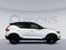 2020 Volvo XC40 R-Design