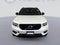 2020 Volvo XC40 R-Design