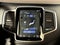2019 Volvo XC90 Momentum