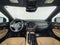 2019 Volvo XC90 Momentum