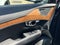 2022 Volvo XC90 Momentum