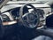 2022 Volvo XC90 Momentum