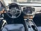 2022 Volvo XC90 Momentum