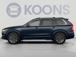 2022 Volvo XC90 Momentum
