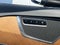 2022 Volvo XC90 Momentum