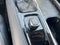 2022 Volvo XC90 Momentum