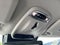 2022 Volvo XC90 Momentum