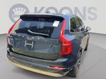 2022 Volvo XC90 Momentum