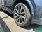2022 Volvo XC90 Momentum