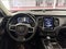 2017 Volvo XC90 Momentum