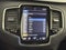 2017 Volvo XC90 Momentum