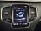 2017 Volvo XC90 Momentum