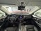 2017 Volvo XC90 Momentum
