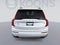 2017 Volvo XC90 Momentum
