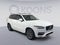 2017 Volvo XC90 Momentum